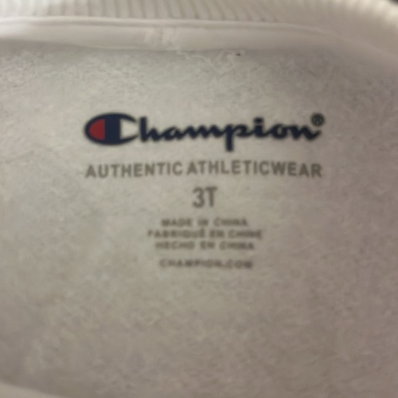 Sweater - Picture 2 of 2